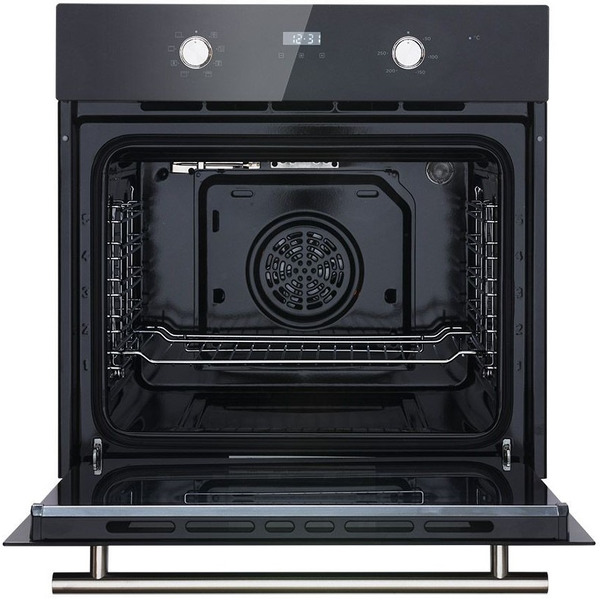 Духовой шкаф MIDEA MO67000GB