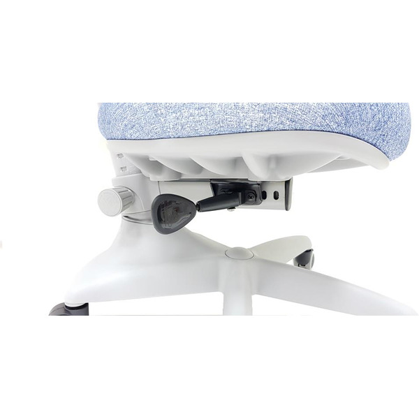 Стул Comf-Pro A/UR-C3G-J1371-BIG- 50014