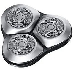 Режущая головка для электробритвы Xiaomi Electric Shaver Replacement Head BHR7448GL S301