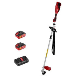 Триммер Wortex TB 3036-1 ALL1 XLT Set 1334872