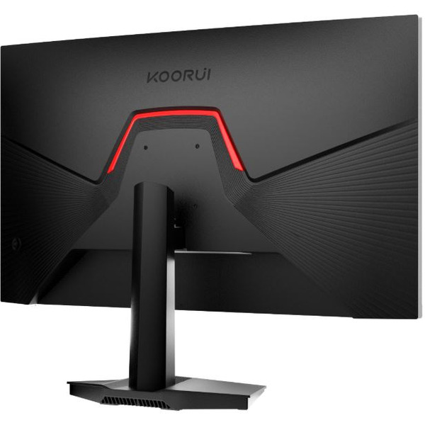 Монитор Koorui G2421V