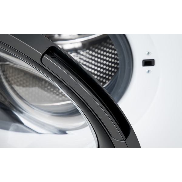 Стиральная машина автоматическая ATLANT СМА 80С1214-СА-02