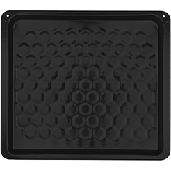 Кухонная плита Hansa FCCW69493