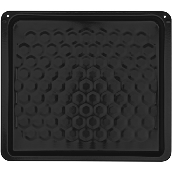 Кухонная плита Hansa FCCW69493