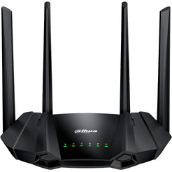 Роутер Dahua DH-AX15M