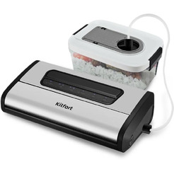 Вакууматор Kitfort KT-1519