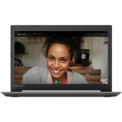 Ноутбук Lenovo IdeaPad 330-15IKB 81DC00TRRU