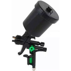 Краскопульт Italco Gloss 2 LVMP 1.4мм