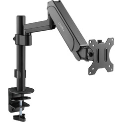Кронштейн для монитора Digma D-MM201