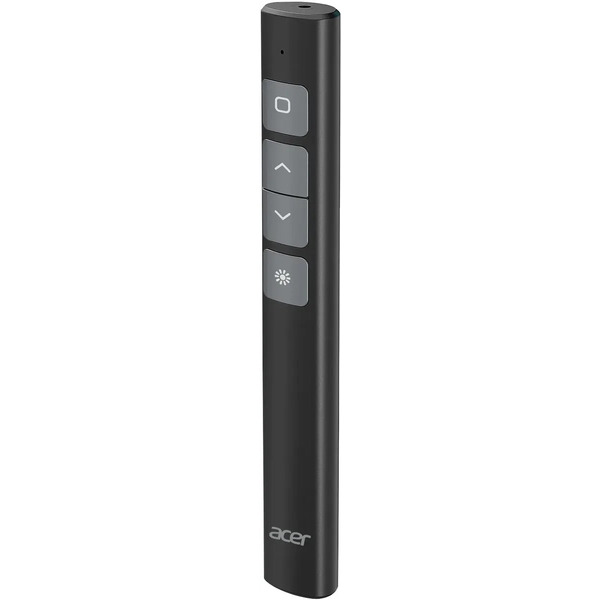 Презентер Acer OOG400