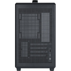 Корпус Accord ACC-H1851