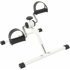 Велотренажер GetActive ES-8102-W