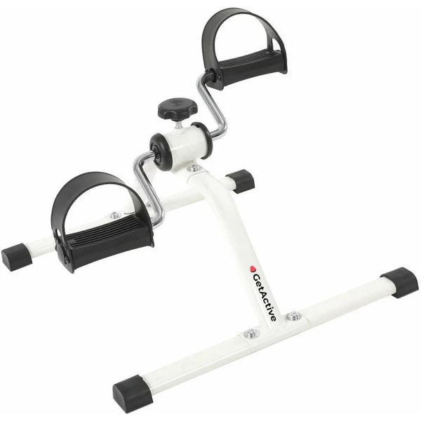 Велотренажер GetActive ES-8102-W