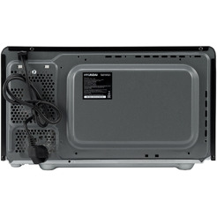 Микроволновая печь Hyundai HYM-D2074