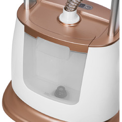 Отпариватель MAUNFELD MF-1135BZ PRO