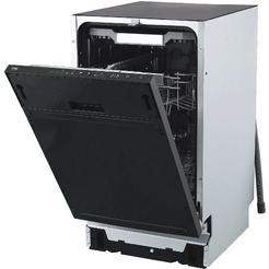 Посудомоечная машина BEKO BDISC1516