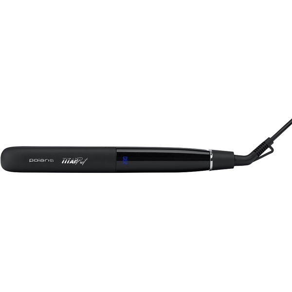 Выпрямитель Polaris PHSS 2097Ti Titan Prof