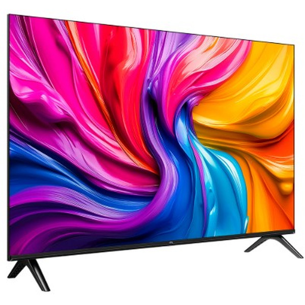 Телевизор iFFalcon 32S55