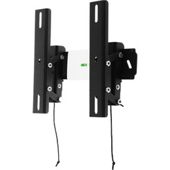 Кронштейн HOLDER LCD-T2611