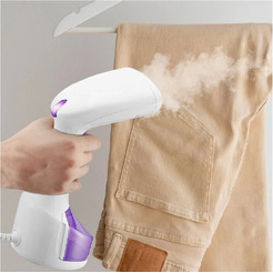 Ручной отпариватель Kitfort КТ-9206