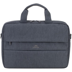 Сумка для ноутбука RIVACASE 7522