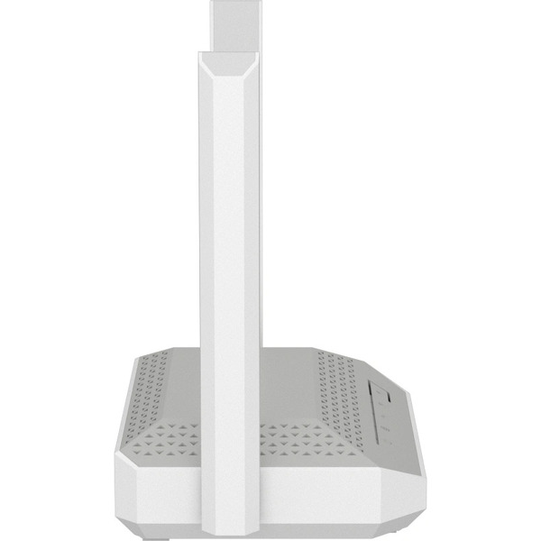 Wi-Fi роутер Netcraze Racer NC-4010