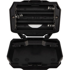 Фонарь Rexant 75-704