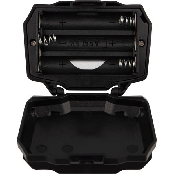 Фонарь Rexant 75-704