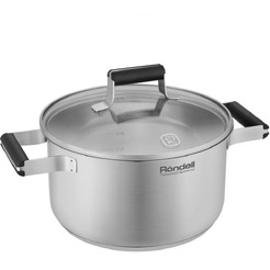 Ковш Rondell Bayoneta RDS-1808