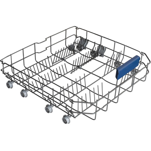 Посудомоечная машина DeLonghi DDWS 665 N EMILIO