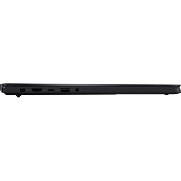 Ноутбук Asus ProArt P16 H7606WR-SE005X