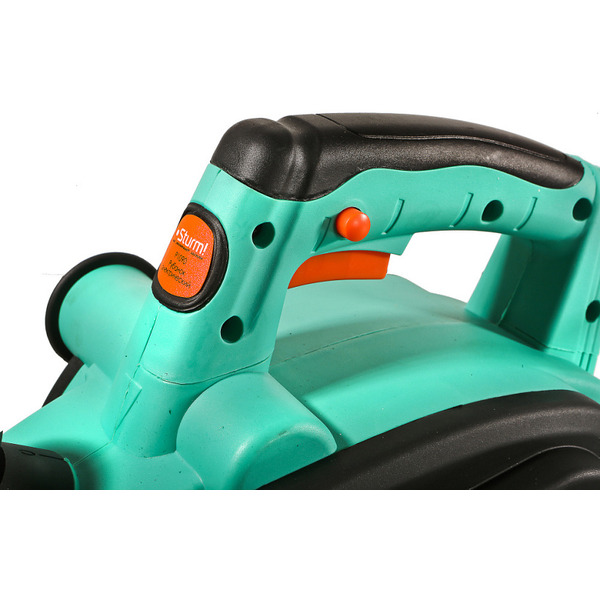 Рубанок Sturm P1090