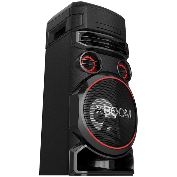Минисистема LG X-Boom ON88