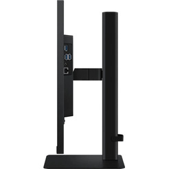 Монитор Samsung ViewFinity S8 LS27D804UAIXCI