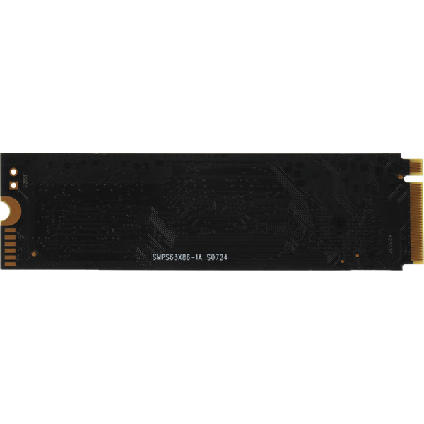 SSD AMD Radeon R3 128GB R3MP30128G8