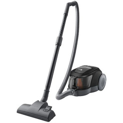 Пылесос LG VC5316NNTS