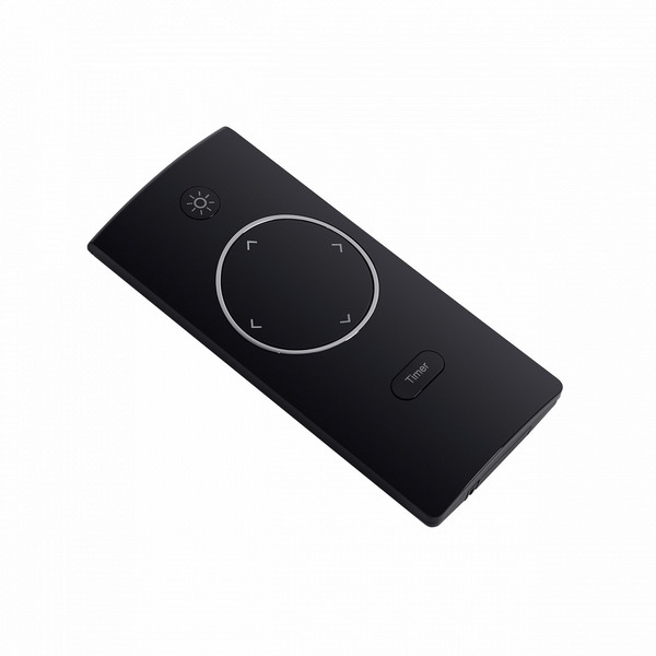 Кухонная вытяжка MAUNFELD Fantasy 60 (белый)