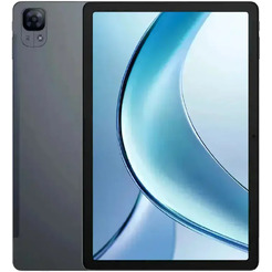 Планшет Doogee Tab E3 8GB/256GB LTE (серый)