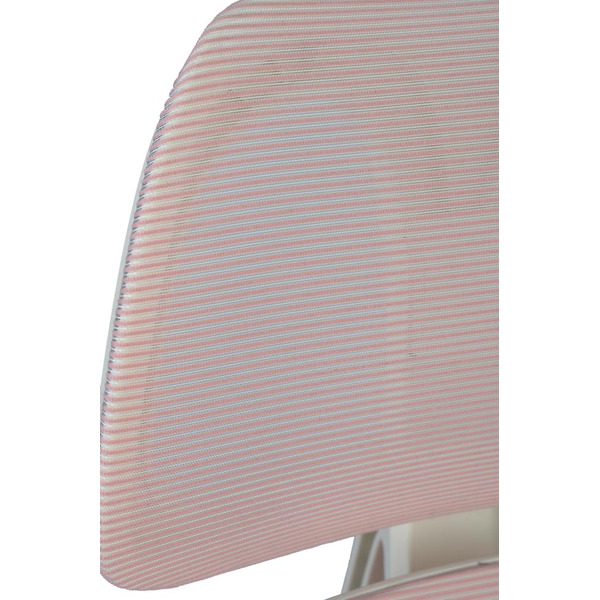 Компьютерное кресло Yoka Otis (розовый)