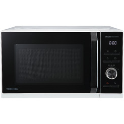 Микроволновая печь Toshiba MW3-AM25PFI(WH)