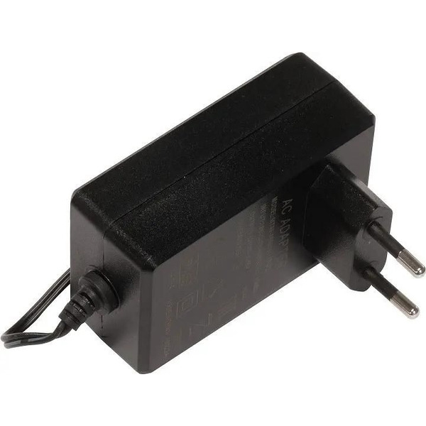 Коммутатор MikroTik CRS304-4XG-IN