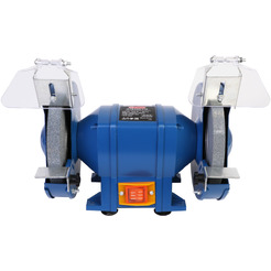 Заточный станок ДИОЛД ЭТБ-350/175 (20041051)