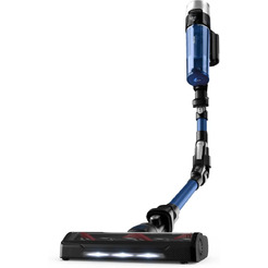 Пылесос Tefal X-Force Flex 9.60 Aqua TY20C4WO