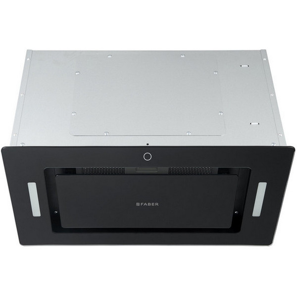 Кухонная вытяжка Faber Aria BK 52 305.0702.957