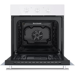 Духовой шкаф HOMSair OEF657WH