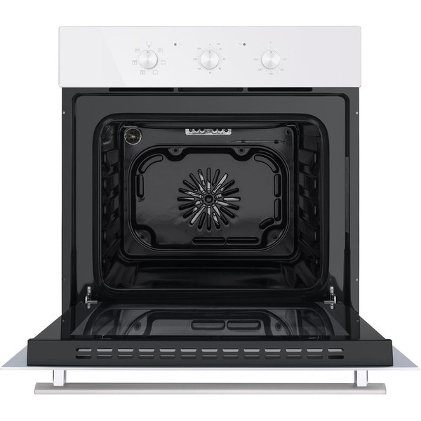 Духовой шкаф HOMSair OEF657WH