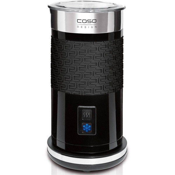 Пеновзбиватель CASO Fomini Crema