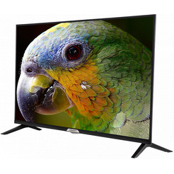 Телевизор Horizont 32LE7511D