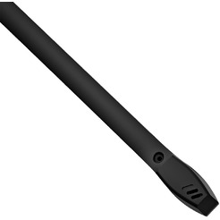 Гарнитура Sennheiser PC 7 USB EPOS I (1000431)