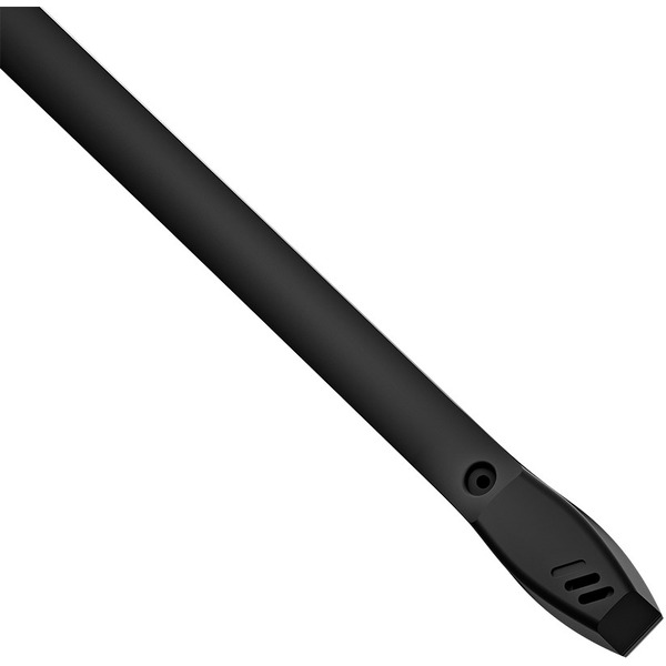 Гарнитура Sennheiser PC 7 USB EPOS I (1000431)